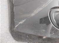5K0807217BL, 5K0853671, 5K0853665, 5K0853666 Бампер Volkswagen Golf 6 2009-2012 20544007 #11