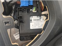  Ручка двери салона Mercedes S W221 2005-2013 11470907 #2