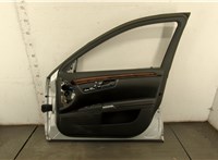  Ручка двери салона Mercedes S W221 2005-2013 11470907 #3