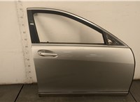  Ручка двери салона Mercedes S W221 2005-2013 11470907 #1