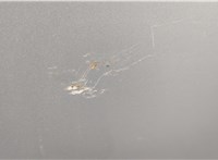  Ручка двери салона Mercedes S W221 2005-2013 11470907 #8