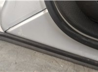  Ручка двери салона Mercedes S W221 2005-2013 11470907 #10