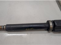  Полуось (приводной вал, шрус) Volvo C70 2006-2009 20544009 #1