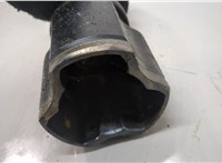  Полуось (приводной вал, шрус) Volvo C70 2006-2009 20544009 #2