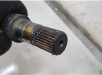  Полуось (приводной вал, шрус) Volvo C70 2006-2009 20544009 #3