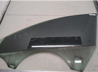 4G8845201B Стекло боковой двери Audi A7 2010-2018 20544010 #1