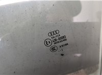 4G8845201B Стекло боковой двери Audi A7 2010-2018 20544010 #2