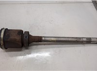  Полуось (приводной вал, шрус) Ford Kuga 2008-2012 20544012 #1