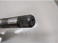  Полуось (приводной вал, шрус) Ford Kuga 2008-2012 20544012 #3