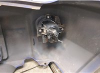  Решетка радиатора Nissan X-Trail (T30) 2001-2007 11470909 #2