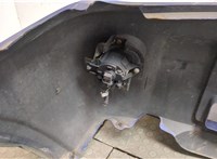  Решетка радиатора Nissan X-Trail (T30) 2001-2007 11470909 #3