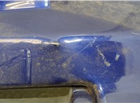 Решетка радиатора Nissan X-Trail (T30) 2001-2007 11470909 #4