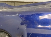  Решетка радиатора Nissan X-Trail (T30) 2001-2007 11470909 #7