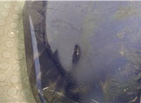  Решетка радиатора Nissan X-Trail (T30) 2001-2007 11470909 #8