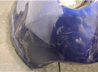  Решетка радиатора Nissan X-Trail (T30) 2001-2007 11470909 #9