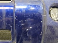  Решетка радиатора Nissan X-Trail (T30) 2001-2007 11470909 #10