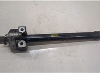  Полуось (приводной вал, шрус) Opel Zafira B 2005-2014 20544016 #1