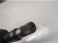  Полуось (приводной вал, шрус) Opel Zafira B 2005-2014 20544016 #3