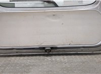  Замок багажника Nissan X-Trail (T30) 2001-2007 11470912 #2