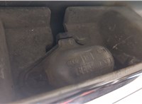  Замок багажника Nissan X-Trail (T30) 2001-2007 11470912 #4