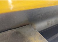  Замок багажника Nissan X-Trail (T30) 2001-2007 11470912 #5