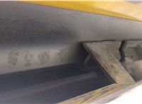  Замок багажника Nissan X-Trail (T30) 2001-2007 11470912 #6
