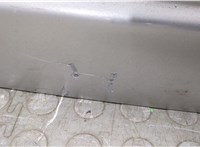  Замок багажника Nissan X-Trail (T30) 2001-2007 11470912 #8