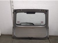  Замок багажника Nissan X-Trail (T30) 2001-2007 11470912 #10
