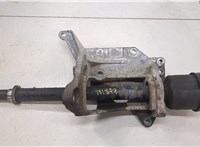  Полуось (приводной вал, шрус) Nissan Qashqai 2006-2013 20544018 #1