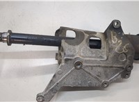  Полуось (приводной вал, шрус) Nissan Qashqai 2006-2013 20544018 #2