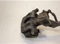 44011AV700 Суппорт Nissan Primera P12 2002-2008 20544019 #1