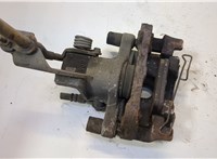 44011AV700 Суппорт Nissan Primera P12 2002-2008 20544019 #2