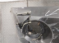  Бампер Mercedes ML W164 2005-2011 20544020 #2