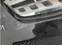  Бампер Mercedes ML W164 2005-2011 20544020 #3