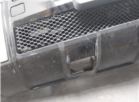  Бампер Mercedes ML W164 2005-2011 20544020 #5
