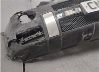  Бампер Mercedes ML W164 2005-2011 20544020 #6