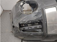  Бампер Mercedes ML W164 2005-2011 20544020 #7