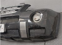  Бампер Mercedes ML W164 2005-2011 20544020 #8