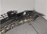  Бампер Mercedes ML W164 2005-2011 20544020 #10
