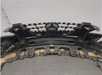  Бампер Mercedes ML W164 2005-2011 20544020 #11