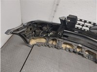  Бампер Mercedes ML W164 2005-2011 20544020 #13