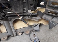  Бампер Mercedes ML W164 2005-2011 20544020 #14