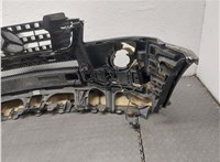  Бампер Mercedes ML W164 2005-2011 20544020 #15