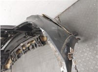  Бампер Mercedes ML W164 2005-2011 20544020 #16