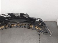  Бампер Mercedes ML W164 2005-2011 20544020 #18