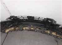  Бампер Mercedes ML W164 2005-2011 20544020 #19