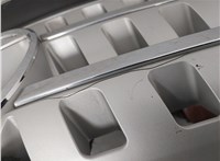  Бампер Mercedes ML W164 2005-2011 20544020 #21