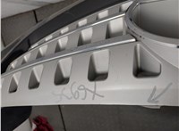  Бампер Mercedes ML W164 2005-2011 20544020 #22