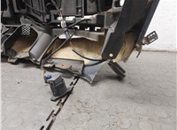  Бампер Mercedes ML W164 2005-2011 20544020 #24