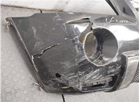  Бампер Mercedes ML W164 2005-2011 20544020 #26